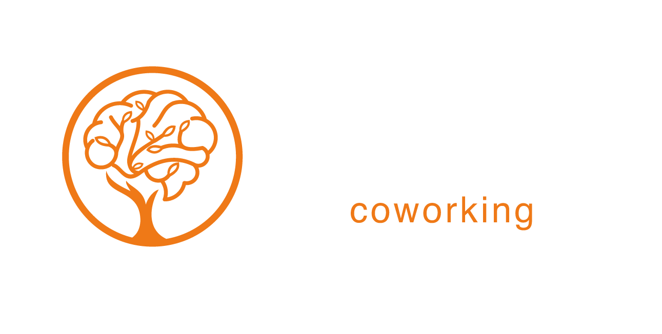 coworking em itajai